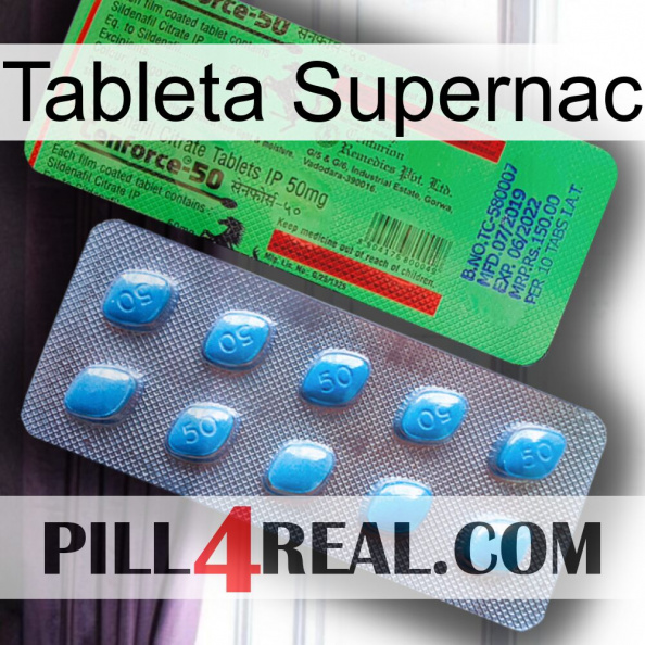 Supernac Tablet new03.jpg